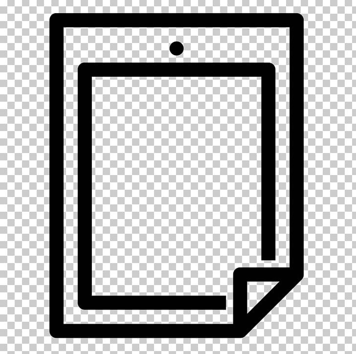 Computer Icons Poster PNG, Clipart, Angle, Area, Black, Black And White, Computer Icons Free PNG Download