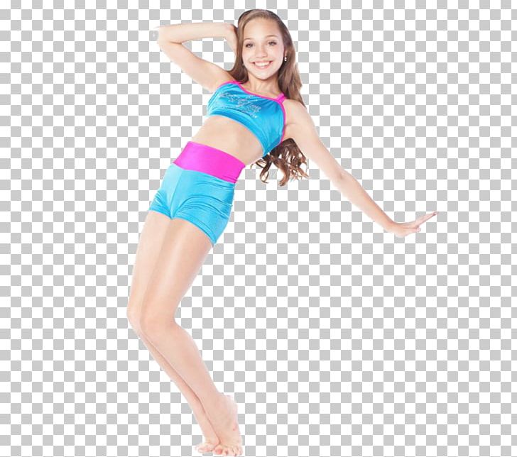 Dancer Art PNG, Clipart, Abdomen, Active Undergarment, Arm, Art, Celebrities Free PNG Download