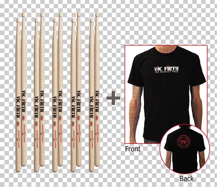 Drum Stick Hickory Percussion Mallet T-shirt PNG, Clipart, Americans, Baguettes, Drum, Drums, Drum Stick Free PNG Download