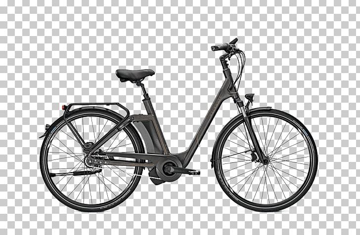 Electric Bicycle Kalkhoff Cube Bikes Bicycle Shop PNG, Clipart, Bicycle, Bicycle Accessory, Bicycle Frame, Bicycle Frames, Bicycle Part Free PNG Download