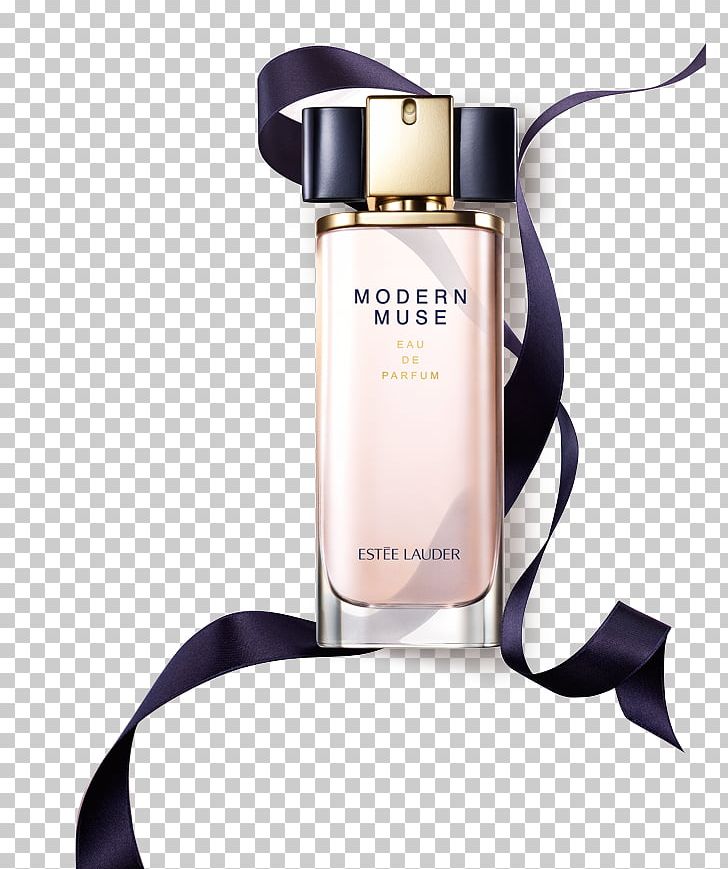 Estée Lauder Companies Perfume Eau De Parfum Lipstick Clinique PNG, Clipart, Clinique, Cosmetics, Eau De Parfum, Estee Lauder Companies, Fashion Free PNG Download