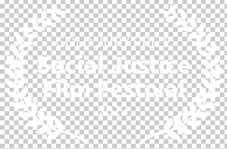 Film Festival 0 Cinema Film Producer PNG, Clipart, Art, Black And White, Brand, Cinema, Circle Free PNG Download