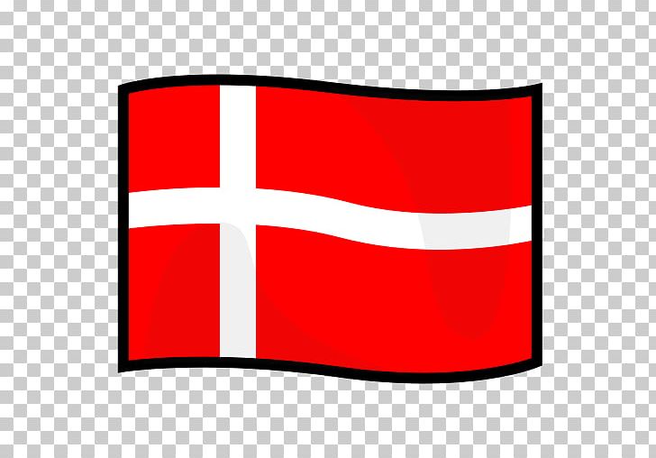 Flag Of Denmark Emoji Flag Of Sweden Flag Patch PNG, Clipart, Area, Brand, Danish, Emoji, Emojipedia Free PNG Download
