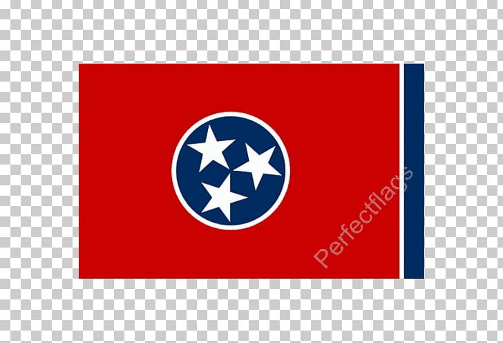 Flag Of Tennessee State Flag Flag Of The United States PNG, Clipart, Area, Brand, Electric Blue, Emblem, Flag Free PNG Download