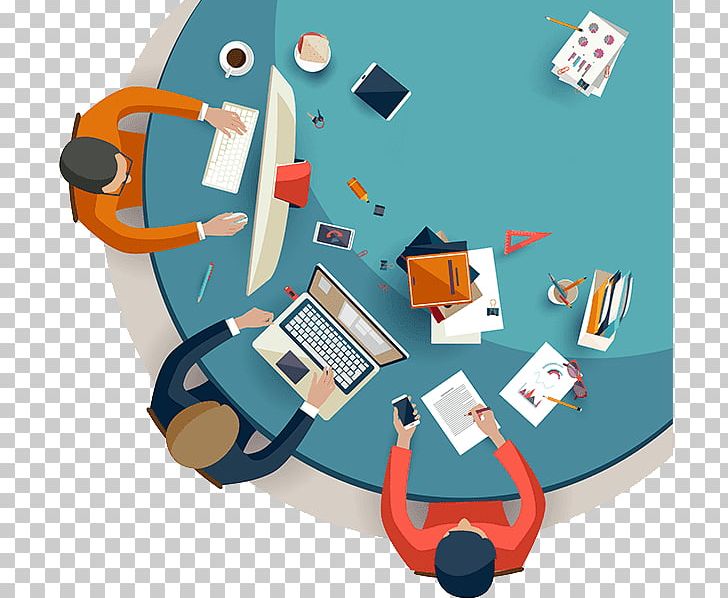 Flat Design Meeting PNG, Clipart, Art, Business Meeting, Cartoon Characters, Creative Services, Creativity Free PNG Download