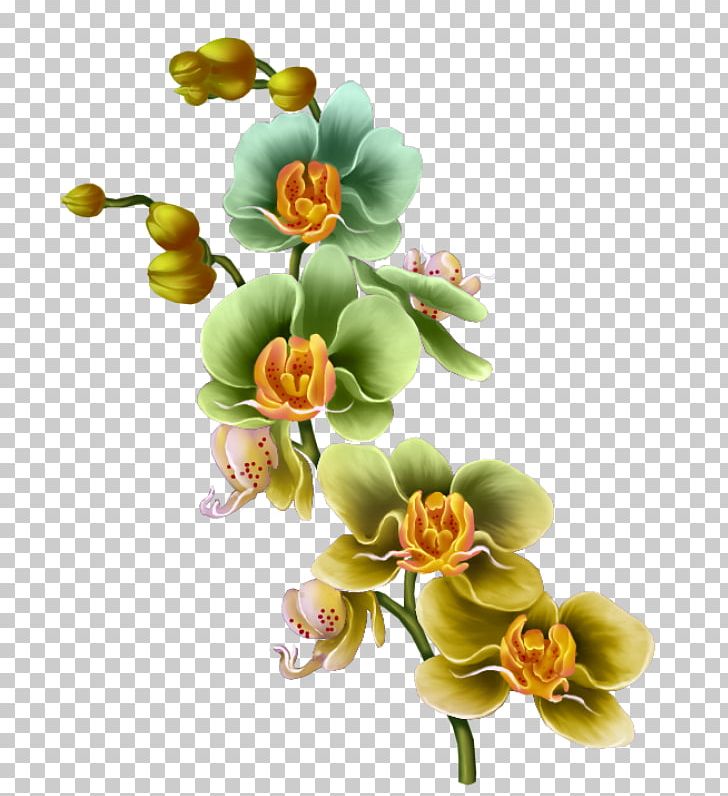 Floral Design Flower Drawing Painting PNG, Clipart, Art, Blume, Cut Flowers, Drawing, Floral Design Free PNG Download