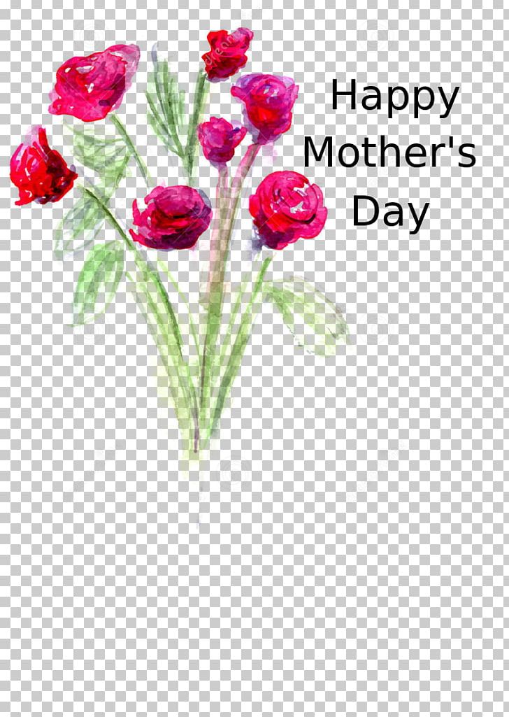 Floral Design Tulip Photography Flower PNG, Clipart, Akvarel, Artificial Flower, Bud, Cut Flowers, Depositphotos Free PNG Download