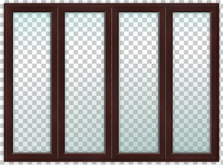 Folding Door Window House Wood PNG, Clipart, Aluminium, Angle, Cherry Shade, Door, Folding Door Free PNG Download