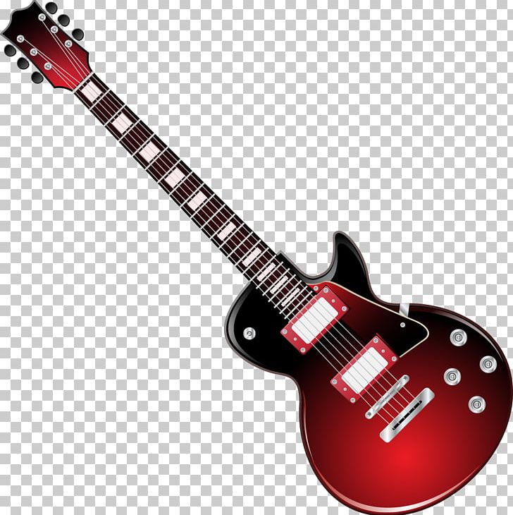Gibson Les Paul Studio Epiphone G-400 Guitar Musical Instrument PNG, Clipart, Acoustic Guitar, Cuatro, Guitar Accessory, Lefthanded, Music Free PNG Download
