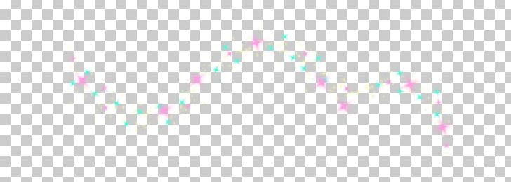 Glitter PNG, Clipart, Circle, Computer, Computer Wallpaper, Desktop Wallpaper, Elf Free PNG Download