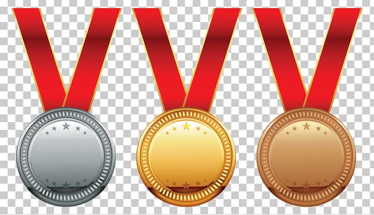 Gold Medal Olympic Medal Award PNG, Clipart, Award, Bronze Medal, Cartoon  Medal, Encapsulated Postscript, Euclidean Vector