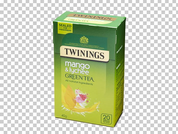 Green Tea Sencha Twinings Tea Bag PNG, Clipart, Bag, Bigelow Tea Company, Decaffeination, Green Tea, Herbal Free PNG Download