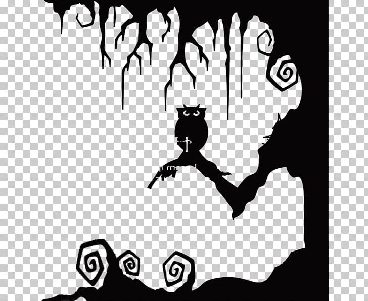 Halloween Jack-o'-lantern Pumpkin PNG, Clipart, Art, Backgr, Black, Cartoon, Clip Art Free PNG Download