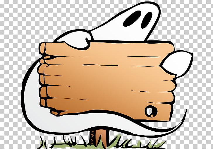 Halloween Trick-or-treating Ghost PNG, Clipart, Artwork, Carnivoran, Cartoon, Coloring, Costume Free PNG Download