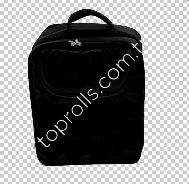 Handbag Baggage Product Design Hand Luggage PNG, Clipart, Aksesuar, Bag, Baggage, Black, Black M Free PNG Download