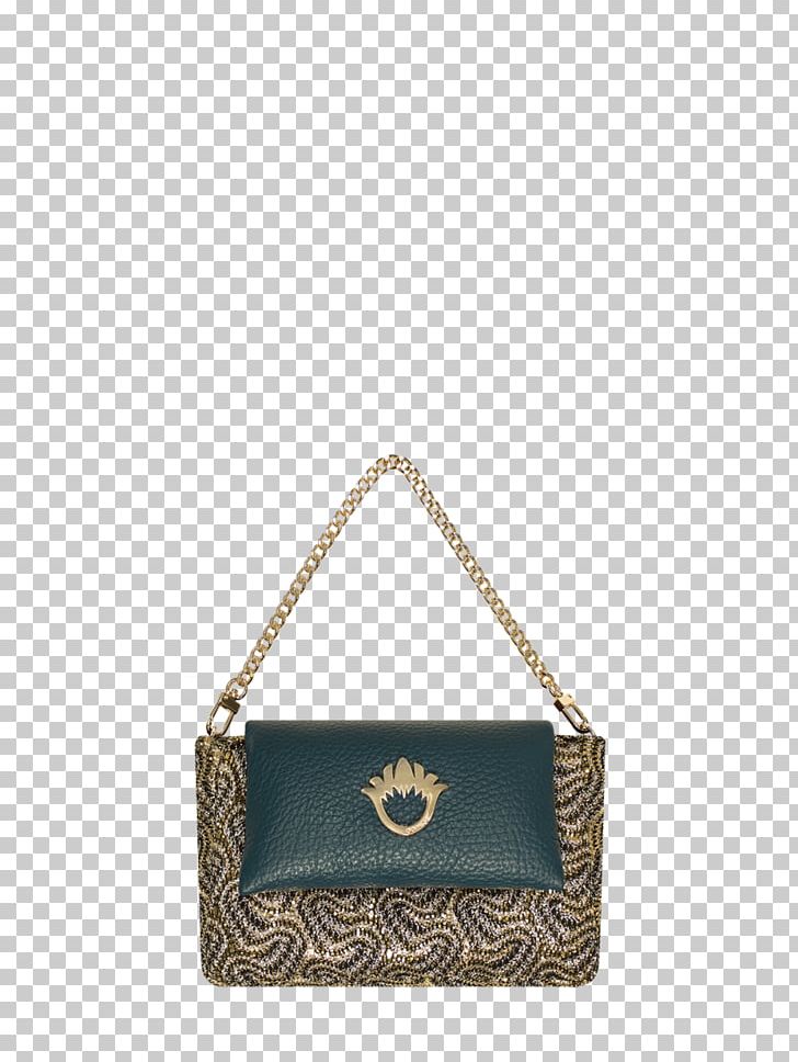 Handbag Leather Messenger Bags GOSHICO PNG, Clipart, Accessories, Amulet, Bag, Brand, Chain Free PNG Download