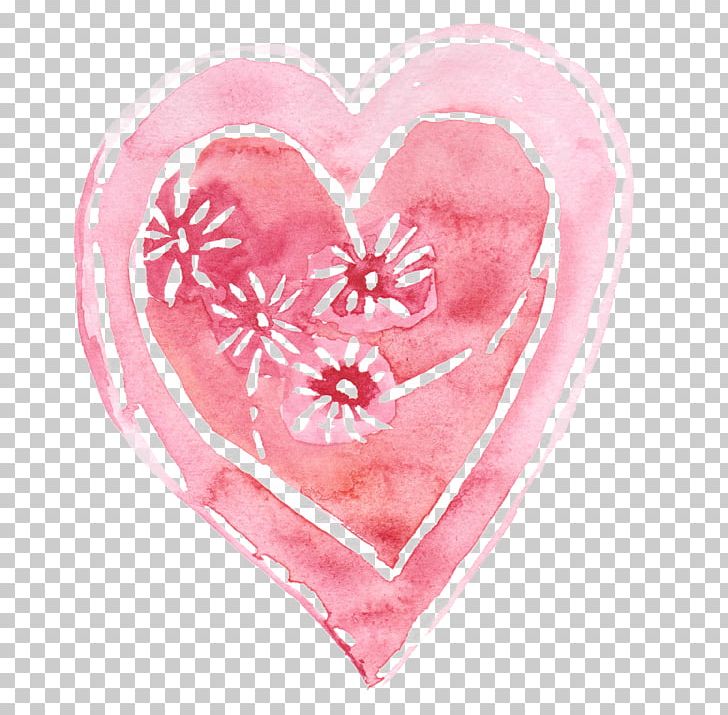 Heart Valentines Day Icon PNG, Clipart, Childrens Day, Creative Background, Encapsulated Postscript, Fathers Day, Hand Free PNG Download