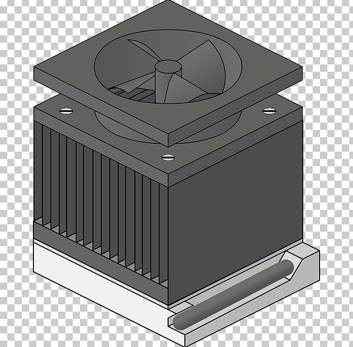 Heat Sink Central Processing Unit Computer System Cooling Parts Air Cooling CPU Socket PNG, Clipart, Air Cooling, Amd, Angle, Central Processing Unit, Computer Free PNG Download