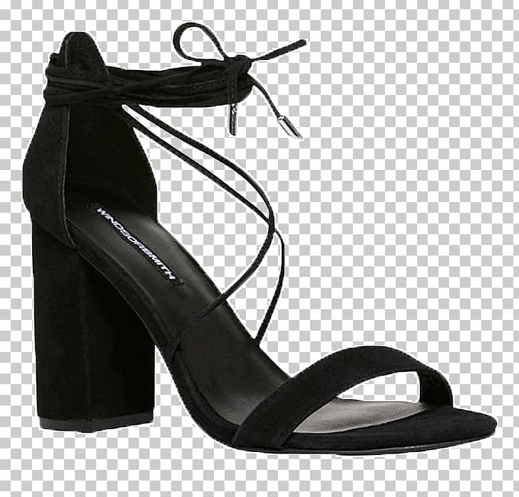 High-heeled Shoe Sandal Suede Fashion PNG, Clipart, 2018, Basic Pump, Black, Fashion, Footwear Free PNG Download