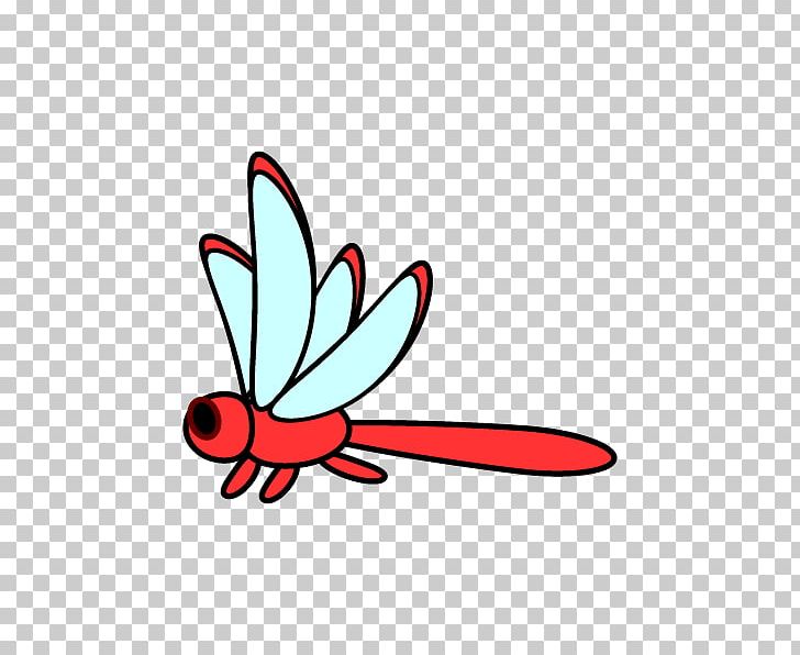 Insect Android Odonate PNG, Clipart, Android, Area, Artwork, Butterfly, Cartoon Free PNG Download