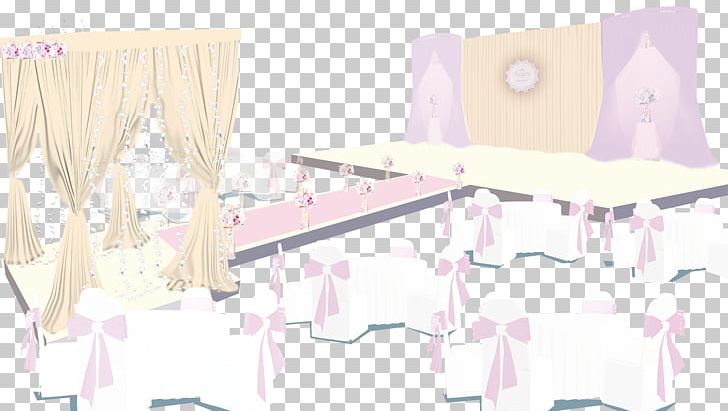 Interior Design Services Textile Angle PNG, Clipart, Angle, Fresh, Fresh Wedding, Furniture, Holidays Free PNG Download