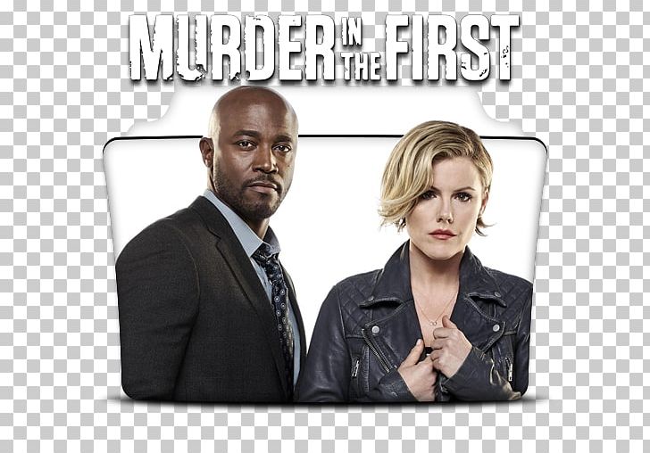 Kathleen Robertson Taye Diggs Murder In The First Beverly Hills PNG, Clipart, Beverly Hills 90210, Boss, Brand, Communication, Conversation Free PNG Download