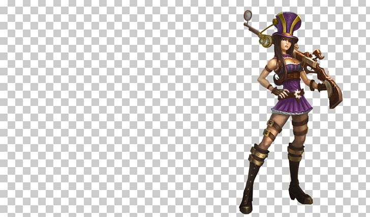 League Of Legends Sinon Cosplay Ahri Game PNG, Clipart, Action Figure, Ahri, Caitlyn, Character, Computer Free PNG Download