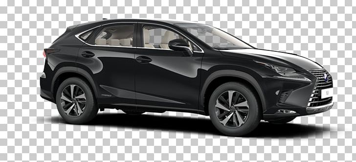 Lexus LFA Lexus IS Luxury Vehicle Toyota PNG, Clipart, Automotive Exterior, Brand, Bumper, Car, Compact Car Free PNG Download