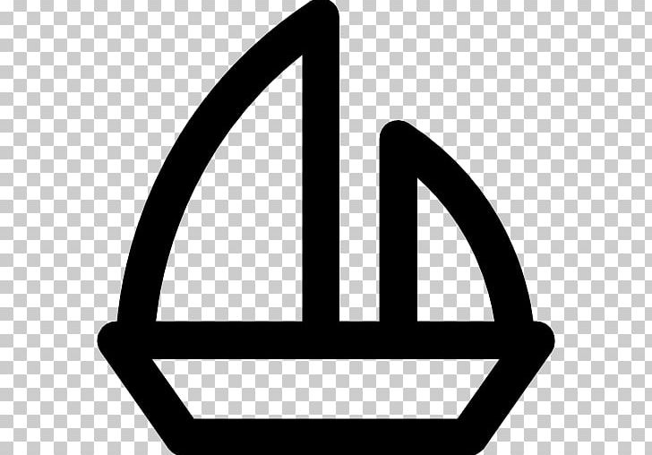 Line Angle Brand PNG, Clipart, Angle, Area, Art, Black And White, Boat Free PNG Download