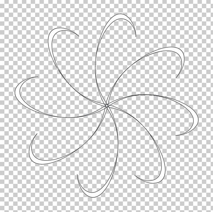 Line Art Drawing /m/02csf Leaf PNG, Clipart, 9apps, Artwork, Black And White, Butterfly, Circle Free PNG Download