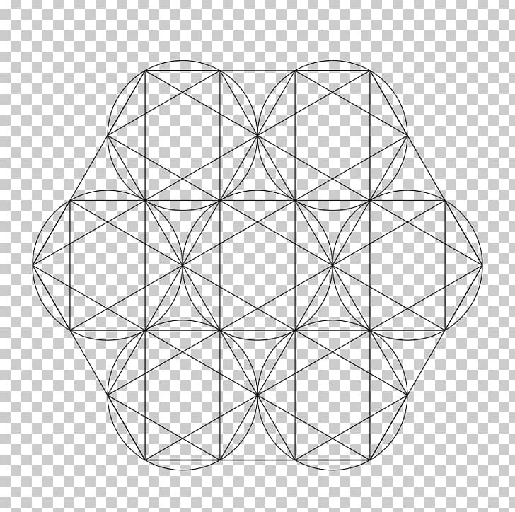 Line Symmetry Pattern PNG, Clipart, Angle, Area, Art, Black And White, Circle Free PNG Download