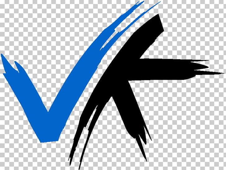 VK Brush Letter Logo Design. Creative Brushed Letters Icon Logo, Art Print  | Barewalls Posters & Prints | bwc49833351