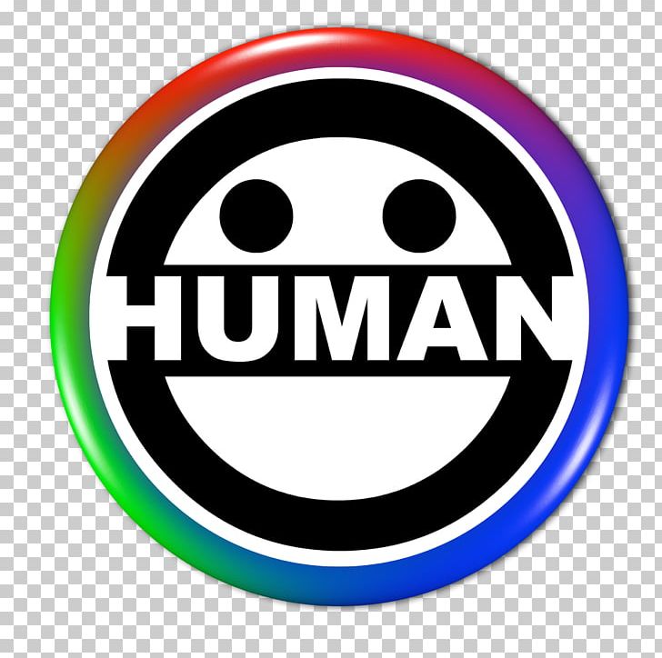 Logo Web Button Homo Sapiens Brand PNG, Clipart, Area, Brand, Circle, Emoticon, Faith Free PNG Download