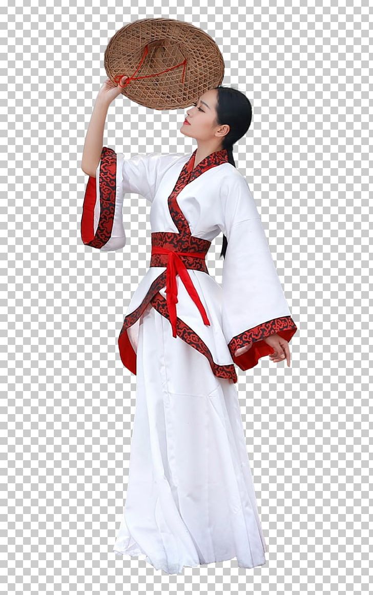 俞心蕾 Luo Qingchuan Song Dynasty Alcoholic Drink Person PNG, Clipart, Adult, Alcoholic Drink, Clothing, Costume, Costume Design Free PNG Download