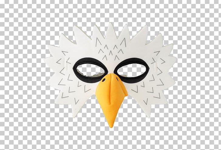Mask IKEA Bald Eagle Costume PNG, Clipart, Abstract Backgroundmask, Beak, Bird, Carnival Mask, Clothing Free PNG Download