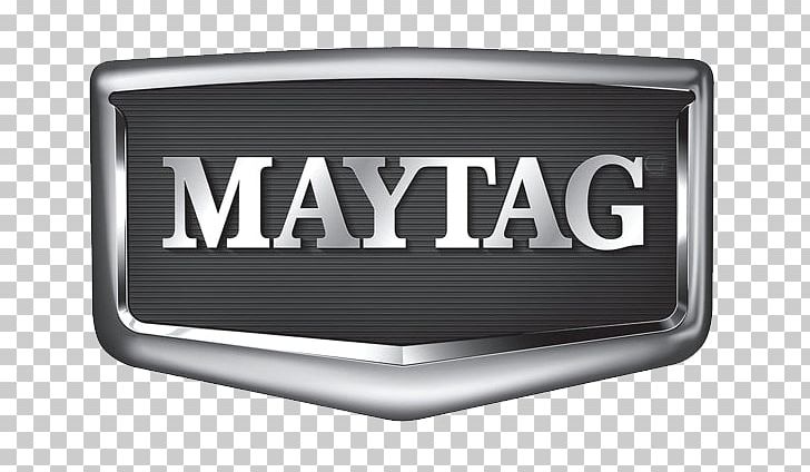 Maytag Logo Laundry Clothes Dryer Home Appliance PNG, Clipart, Amana Corporation, Brand, Clothes Dryer, Dishwasher Repairman, Home Appliance Free PNG Download