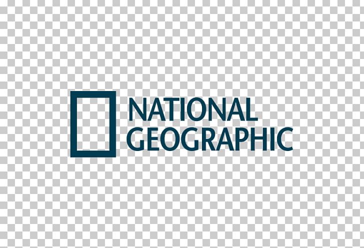 National Geographic Society Earth Google Tag Manager Film PNG, Clipart, Another Magazine, Area, Blue, Brand, Discovery Channel Free PNG Download