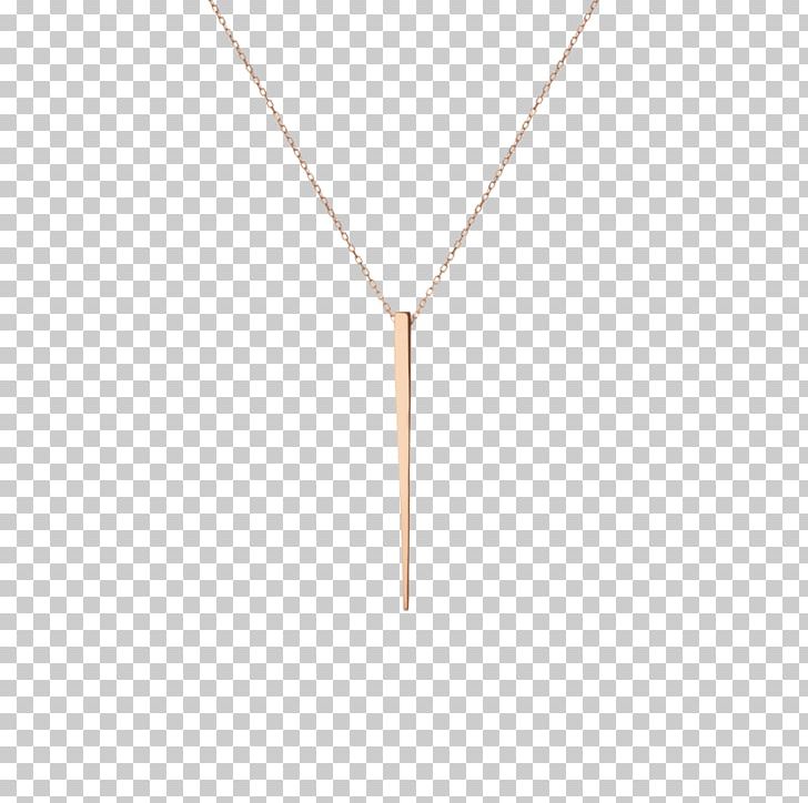 Necklace Charms & Pendants Jewellery PNG, Clipart, Body Jewellery, Body Jewelry, Chain, Charms Pendants, Fashion Free PNG Download