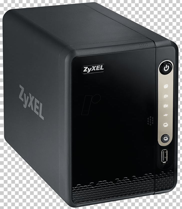 Network Storage Systems ZyXEL NAS326 Personal Cloud Data Storage Hard Drives PNG, Clipart, Cloud Storage, Computer Network, Computer Servers, Data, Data Storage Free PNG Download