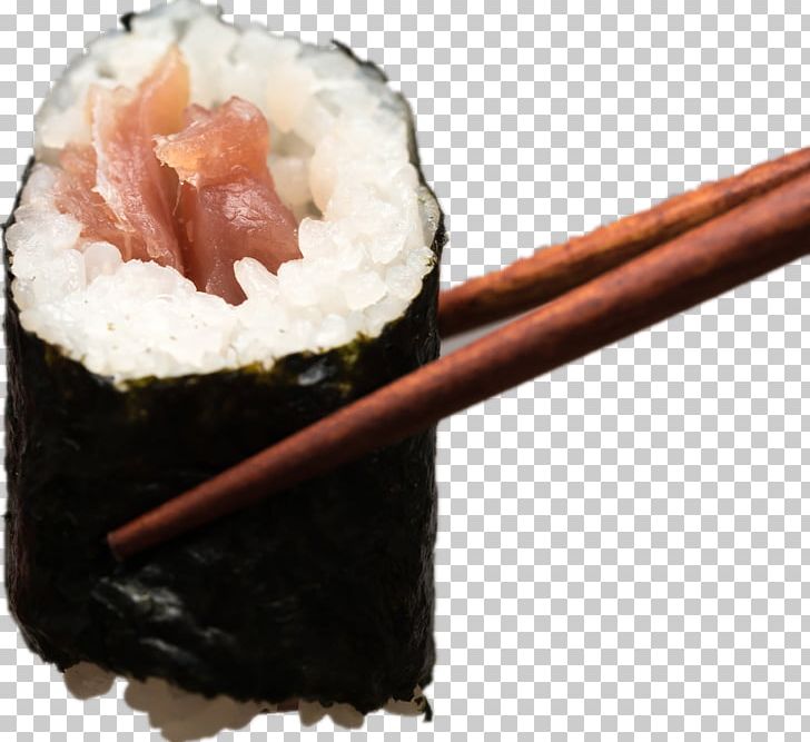 Onigiri Sushi California Roll Gimbap Japanese Cuisine PNG, Clipart, Appetizer, Asian Food, California Roll, Care, Cartoon Sushi Free PNG Download