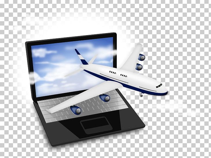 Paper Poster Commerce Illustration PNG, Clipart, Aerospace Engineering, Aircraft, Airplane, Asus, Commerce Free PNG Download