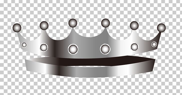 Pattern Silver Crown PNG, Clipart, Abstract Pattern, Angle, Cartoon, Crown, Design Free PNG Download