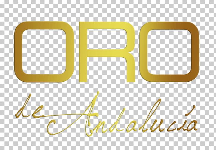 Product Design Logo Brand Material PNG, Clipart, Art, Brand, Gold Pattern, Line, Logo Free PNG Download