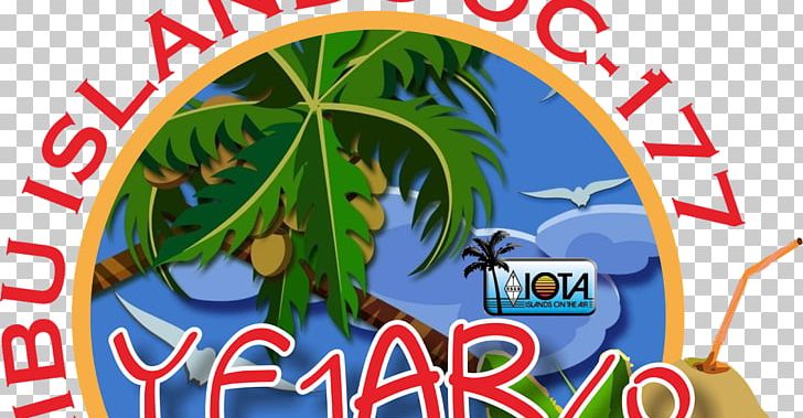 QRZ.com Amateur Radio American Radio Relay League QSL Card Pramuka Island PNG, Clipart, Advertising, Amateur Radio, American Radio Relay League, Call Sign, Dx Cluster Free PNG Download