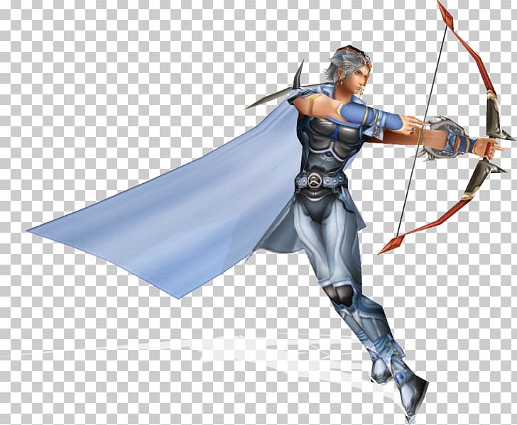 Ranged Weapon Spear Character PNG, Clipart, Action Figure, Alternate, Character, Cold Weapon, Costume Free PNG Download