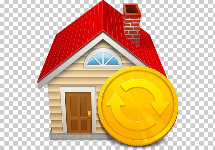 Real Estate Investing Property Home PNG, Clipart, Angle, Appraiser, Architectural Engineering, Cost, Estate Free PNG Download