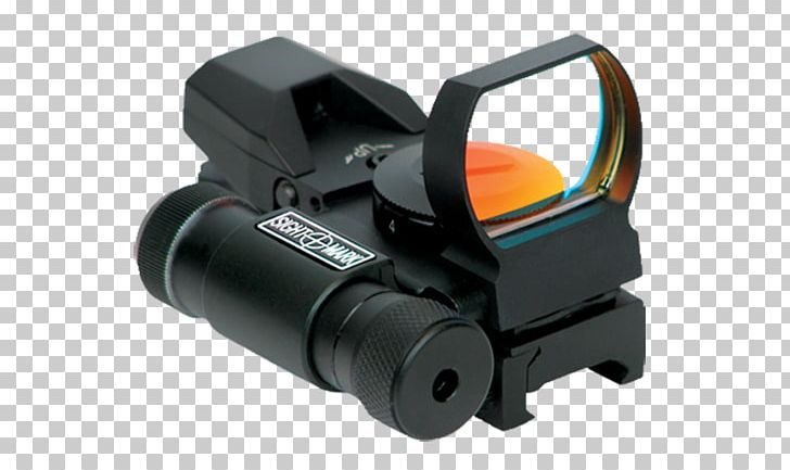 Reflector Sight Weapon Collimator Telescopic Sight PNG, Clipart, Aimpoint Ab, Angle, Collimator, Eotech, Firearm Free PNG Download