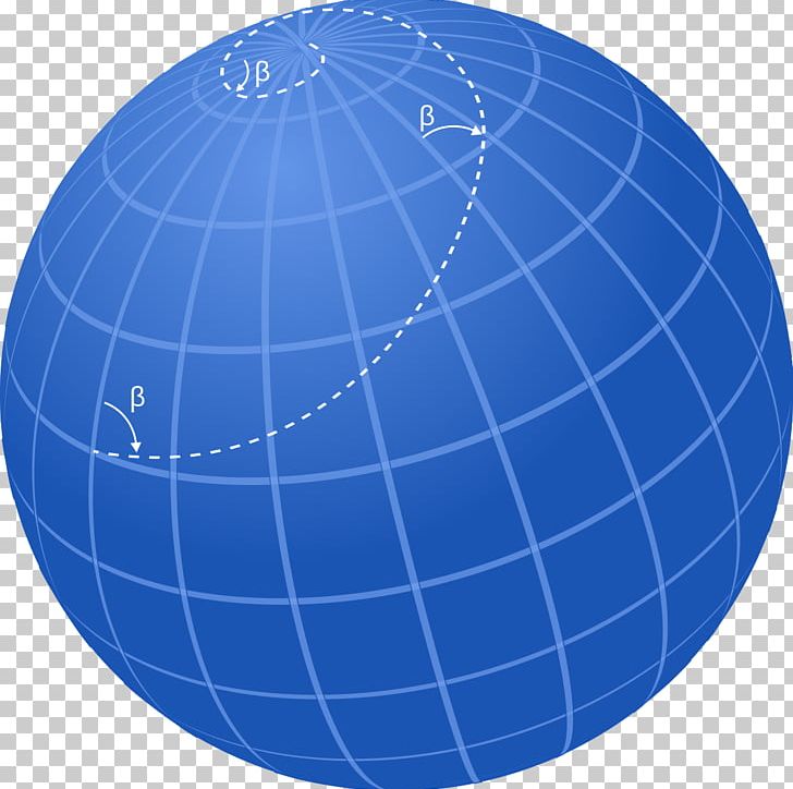 Rhumb Line Sphere As The Crow Flies Points Of The Compass Globe PNG, Clipart, Angle, As The Crow Flies, Ball, Bearing, Blue Free PNG Download