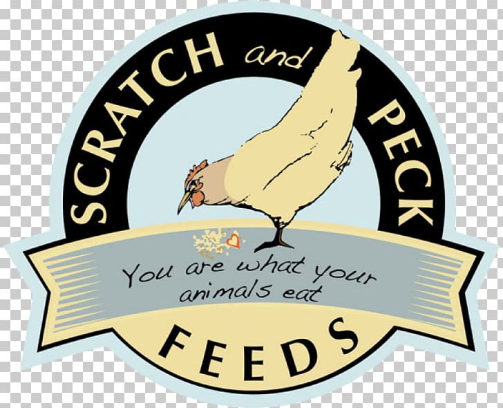 Scratch And Peck Feeds Organic Food Chicken The Non-GMO Project Animal Feed PNG, Clipart, Animal Feed, Animals, Brand, Business, Chicken Free PNG Download