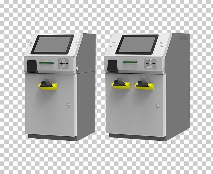 Self-service Payment Unixfor S.A. Kiosk Cash PNG, Clipart, Angle, Automaton, Cash, Electronic Device, Filling Station Free PNG Download